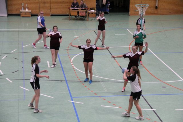 2017_11_05 Bayernauswahl U23_J19